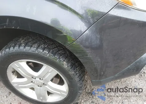 2010 Subaru Forester 2.5X Premium from USA, damaged, VIN JF2SH6CC1AH729199